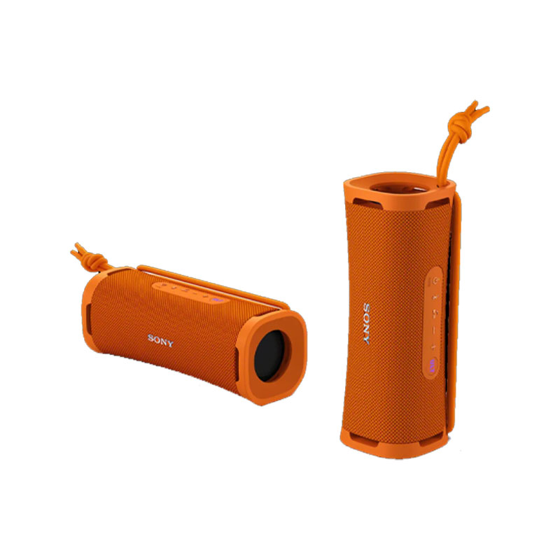 Sony SRS-ULT10 Portable Bluetooth Speaker